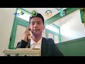 Tugas telepon jurusan MPLB