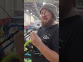 Nocturnal Addiction Bowfishing in Downtowm Pittsburg
