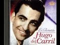 Hugo del Carril en el Recuerdo N°2-Producciones Vicari(Juan Franco Lazzarini)