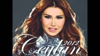 Ceylan - Kendisi Lazım (Official Music)