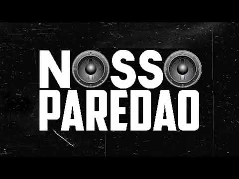 TARCÍSIO DO ACORDEON - MALDITA DE EX