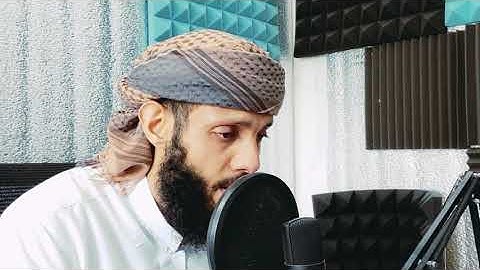 تلاوه من سوره الكهف للقارئ ياسر الزيلعي الكهف نور مابين الجمعتين
