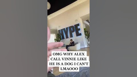 #vinniehacker 2021 I got this from vinniespoison tt