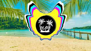 Joe Arroyo - La Noche (Luis R Remix)