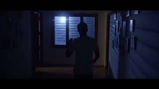 || Thatha Poo || Tamil Short Film || Ghost Mania 👻|| MOKKA || 4K || Kstam-Her || Finally