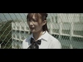 「カーテンコール」予告編