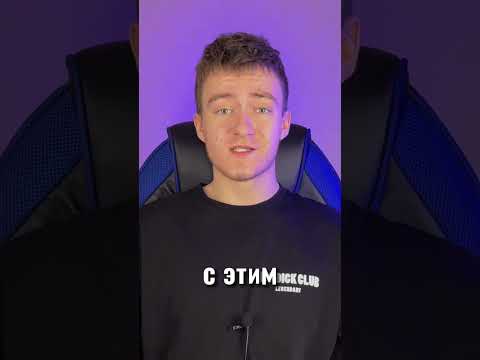 Video: V akom veku začínajú šteňatá získavať?