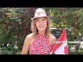 Happy Canada Day 2024 from Irina Mierzewski  Realtor in Kelowna BC and Edmonton  AB