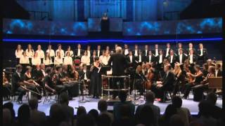 Johann Sebastian Bach: Easter Oratorio, BWV 249  John Eliot Gardiner (HD 1080p)