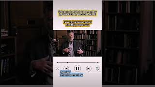 Snippets from ENDEVR's original documentary How big pharma makes healthy people sick on YouTube Guide