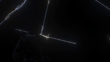 The Evil Within 2 - Chapter 7: Lust for Art pt1 Game Crashed...