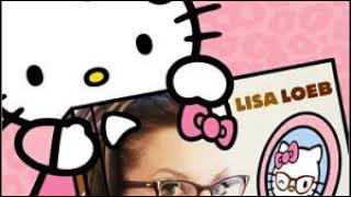 Watch Lisa Loeb What Am I Supposed To Say video