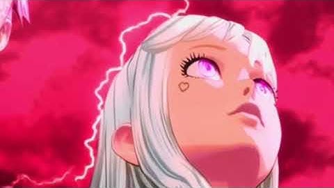 PINQ, HOFMANNITA – Ангелы кричат (Премьера трека, 2025)