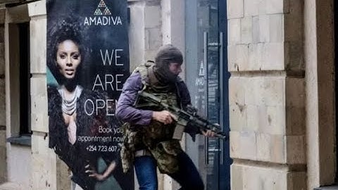 Here I Am Send Me—Christian Craighead edit