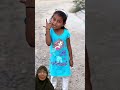 Mau ikut papa‼️