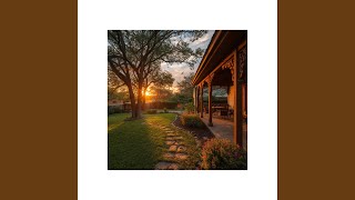 Someone That I Used to Love