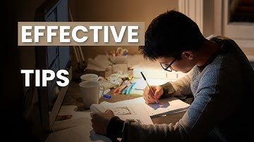 How to Pass the Law ICAEW Exam in 2025 (ACA Certificate Level Exam / CFAB)