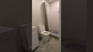 Сдам дом в центре Ялты суточно  https://vk.com/wall76971346_1408