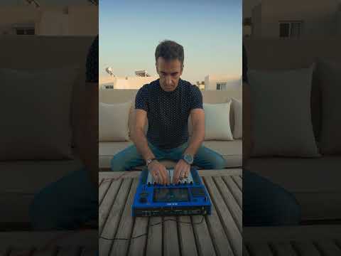 طاير يا هوا بليغ حمدي 