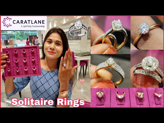 How to Calculate the Price of Your Gold Jewellery - The Caratlane