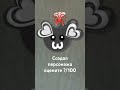 22 июня 2024 г.