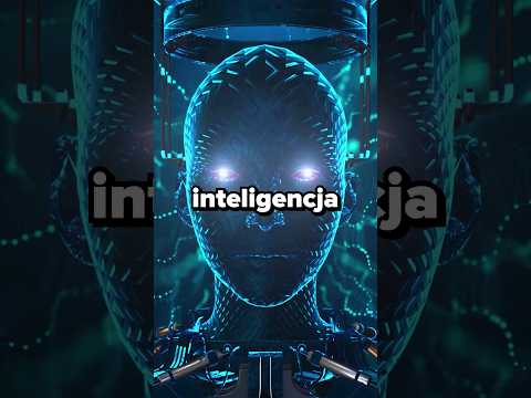 Graj za Darmo w Gry Jackpot w Kasynie Online - Oto Twoja Szansa na Wielkie Zwycięstwo!