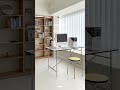 X Cross Table (X 크로스 테이블)📚