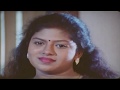 Tamil Romantic Movie | Vasyam | Hema | Meenu | Tamil Full Length Movie