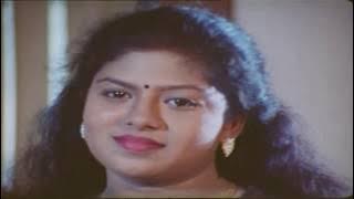 Tamil Movie | Vasyam | Hema | Meenu | Tamil Full Length Movie