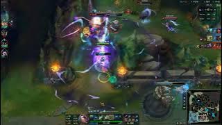 instructional video on how to survive a 5man dive as zeri