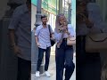بس تحب وحدي بتحب البساسه قصف جبهات كوليس    يوتيوب  