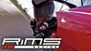 RiMS Racing - Самая Правильная Мото Гонялка!