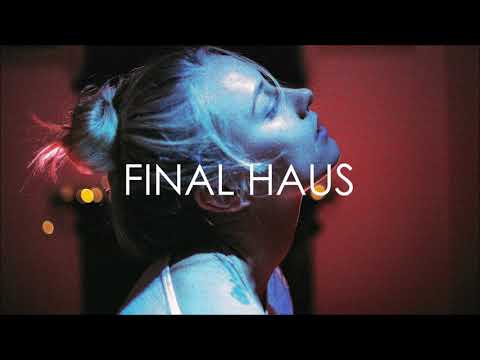 ATFC & David Penn - Hipcats (Extended Mix)