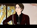 MMD Hetalia X 2p Hetalia Oliver V S Roland