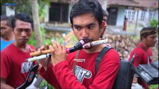 Download Lagu SASAK JOGET BARENG BARENG-NURMA YUNITA (MEGANTARA) LIVE DI SELEBUNG LANGKO  MP3