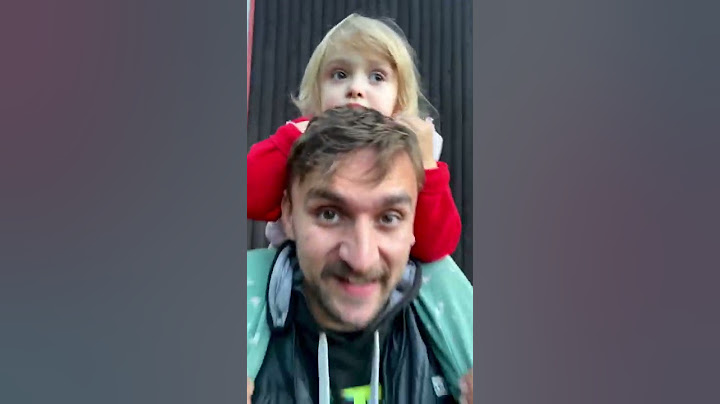 Tary + Arianka = Taryanka ♥️