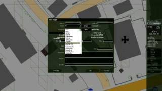 Arma 2 Tutorial: Basics of Radio Triggers