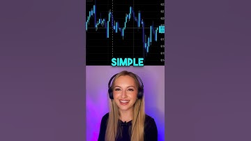 Unlocking the secrets of the market with ICT concepts 🚀 #ict #trading #crypto