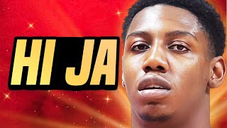 The WEIRD RJ Barrett Trade Update | NBA News Recap