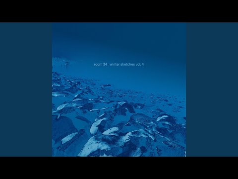 YouTubeでFebruary Soundtracks 5 (Gentle Ending)を視聴