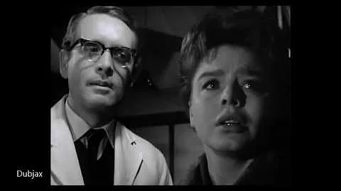 Life for Ruth 1962 Michael Craig Janet Munro Patri...