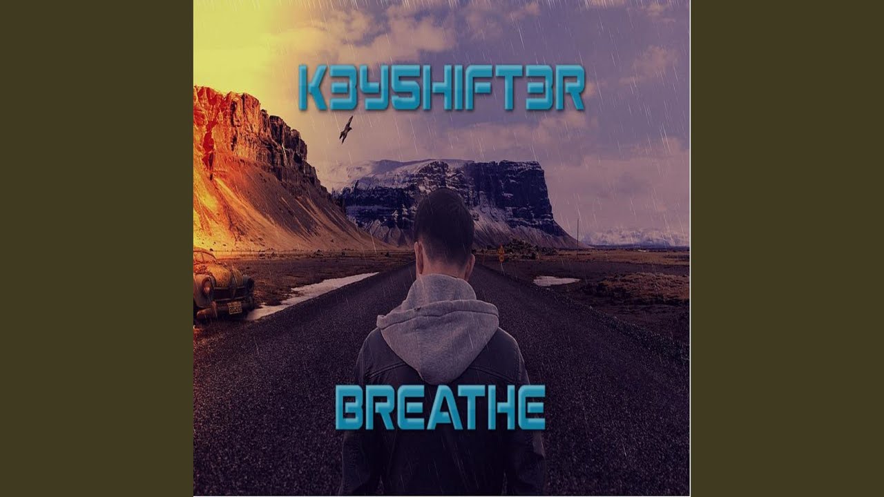 Breath music. Breathe песня. Breathe. Album. Breathe минусовка. Музыка Breathe zabo.