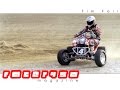 1999 championship off road racing pro quads