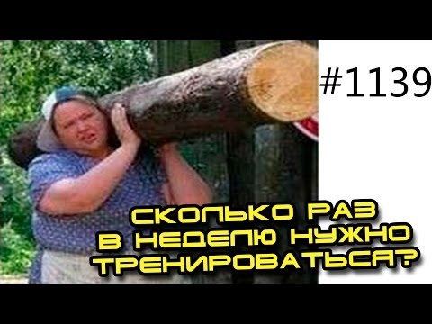Как правильно питаться после 50 лет женщине чтобы похудеть