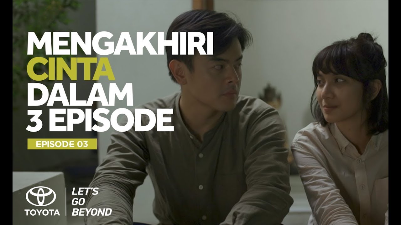 Episode 3