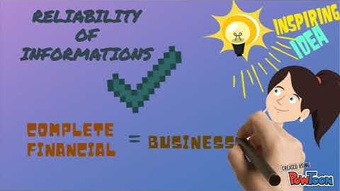 COMPLETENESS IN TRANSACTION LEVEL ASSERTION