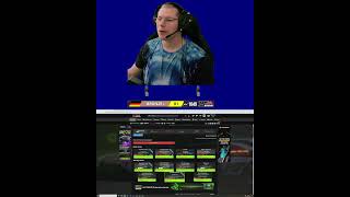 SSR Community Rennen und LFM Termine 3● Kyalami 120 Min GER|SSR💙💜◗ #content |60FPS #acc