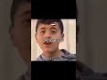 العراق العظيم اكسبلور اللهم صل على محمد وال محم Explore لايك ضحك رياكشن Music تصميمي Funny العراق العظيم اكسبلور اللهم صل على محمد وال محم Explore لايك ضحك رياكشن Music تصميمي Funny