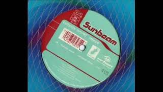 Sunbeam - Outside World -