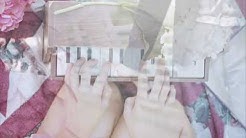 Never the Strangers - Moving Closer LYRICS  - Durasi: 3:07. 